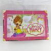 Image 2 : Fancy Nancy Trunk Toy