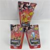 Image 2 : Lot of Incredibles 2 Figures