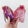 Image 2 : Lot of Doll Shoes