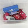 Image 3 : Lot of Doll Shoes