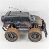 Image 1 : RC Hummer Remote Control Truck