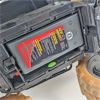 Image 2 : RC Hummer Remote Control Truck