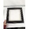 Image 2 : Set of 2 Large Shadow Boxes