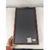 Image 7 : Set of 2 Large Shadow Boxes
