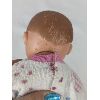 Image 7 : Lot of Various Dolls & NEW in Box Disney Princess Doll