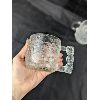 Image 2 : Set of 3 Vintage McDonalds Collector Glasses