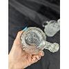 Image 3 : Set of 3 Vintage McDonalds Collector Glasses