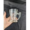 Image 7 : Set of 3 Vintage McDonalds Collector Glasses