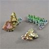 Image 1 : Lot of 3 Bismuth Specimens