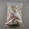 Image 3 : Lot of Various Color Calcite Crystals 670 gram