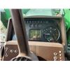 Image 13 : 2003 John Deere 7420 MFWD Tractor  w/ John Deere 741 Self Leveling FEL