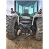 Image 3 : 1988 White 140 MFWD Tractor w/ Allied Loader