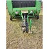 Image 5 : 1994 John Deere 535 Round Baler