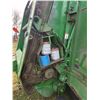 Image 7 : 1994 John Deere 535 Round Baler