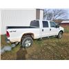 Image 5 : 2006 Ford XLT F-350 Super Duty Truck   4 X 4   6L