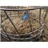 Image 3 : Round Bale Feeder