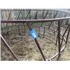 Image 2 : Round Bale Feeder