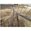 Image 4 : Round Bale Feeder