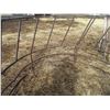 Image 5 : Round Bale Feeder