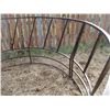 Image 4 : Round Bale Feeder