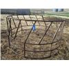Image 1 : Round Bale Feeder