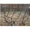 Image 5 : Round Bale Feeder