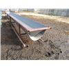 Image 1 : 32 Foot Feeder