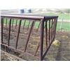 Image 3 : Rectangular Feeder - 19' x 6.5'