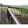 Image 4 : Rectangular Feeder - 19' x 6.5'