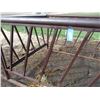 Image 5 : Rectangular Feeder - 19' x 6.5'