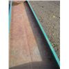 Image 4 : Green Feeder - 10' x 2.5'