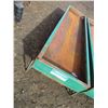 Image 5 : Green Feeder - 10' x 2.5'