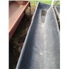 Image 4 : Plastic Feeder - 11' x 2'