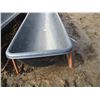 Image 2 : Plastic Feeder - 11' x 2'