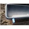 Image 3 : Plastic Feeder - 11' x 2'