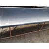 Image 4 : Plastic Feeder - 11' x 2'
