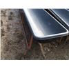 Image 5 : Plastic Feeder - 11' x 2'