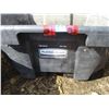 Image 3 : Rubbermaid 100 Gallon Watering Trough