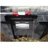 Image 2 : Rubbermaid 100 Gallon Watering Trough