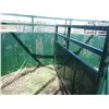 Image 7 : 2013 8 Foot Crowding Tub With One Gate