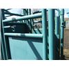Image 9 : Cattle Squeeze With Entry