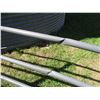 Image 5 : Metal Gate - Bent - 16'