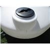 Image 4 : 185 Gallon Water Tank With Valve