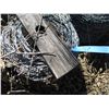 Image 4 : (3 Times Bid Price) (3) Rolls Barbed Wire