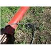 Image 8 : Farm King Pencil Auger - 4" x 16' - 1/2 HP Electric Motor