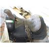 Image 2 : 13" Riding Saddle With Cinch & Stand & Cover