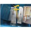 Image 5 : Veterinary Supplies: Needles, Syringes, Case