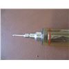 Image 3 : Plastic Syringe