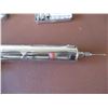 Image 3 : Metal Syringe With Needles