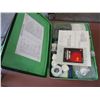 Image 2 : First Aid Kit (CN)